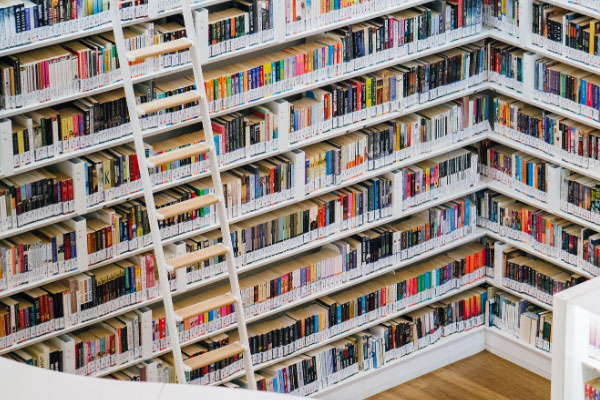 ��̨�о���������ѵ���ĸ���_�γ̷���