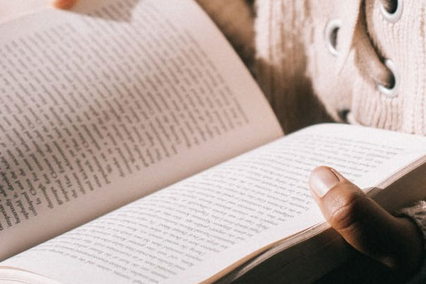 ̩���о���������ѵ���ĸ���_�γ̷���