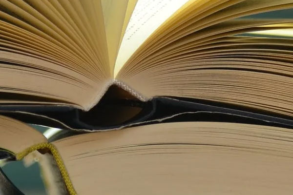 �����о���������ѵ���ĸ���_�γ̷���