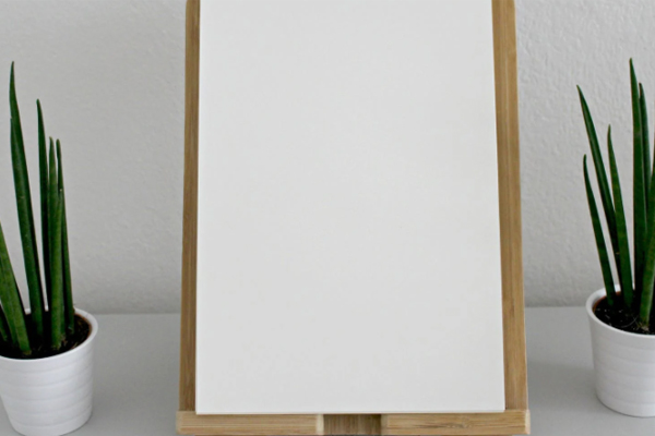 �����о���������ѵ���ĸ���_�γ̷���