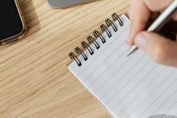 �ߺ��о���������ѵ���ĸ���_�γ̷���