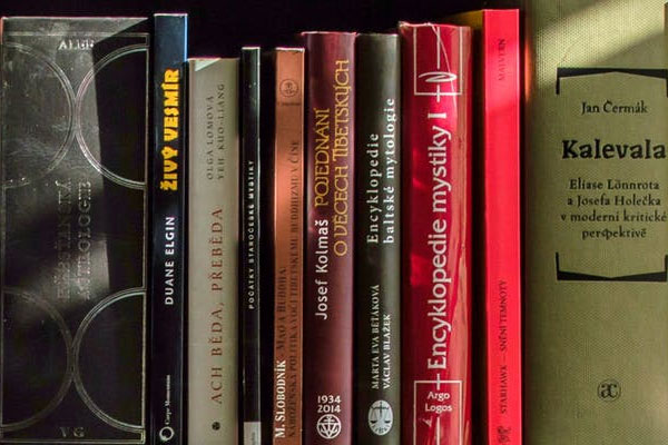 衢州研究生考试培训班哪个好_课程费用