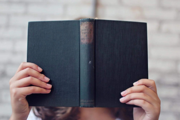 ���о���������ѵ���ĸ���_�γ̷�