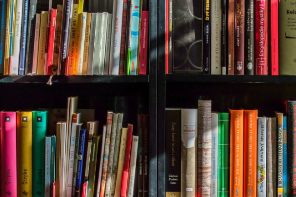 �人�������о���������ѵ���ĸ���_�γ̷���