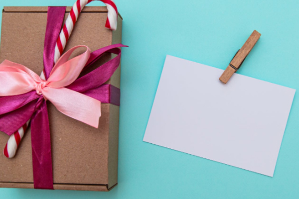 ���ݰ������о���������ѵ���ĸ���_�γ̷���