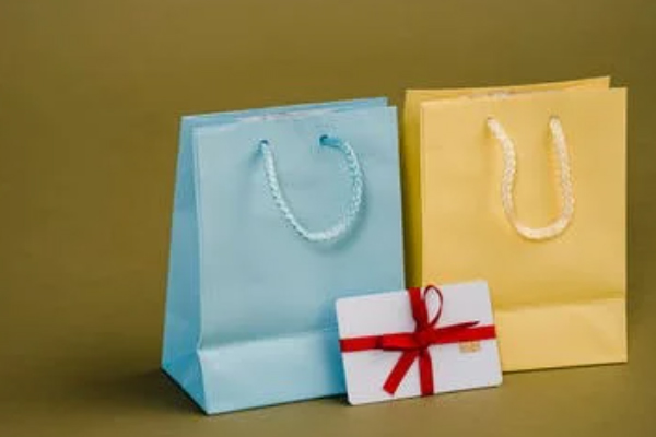 萍乡研究生考试培训班哪个好_课程费用