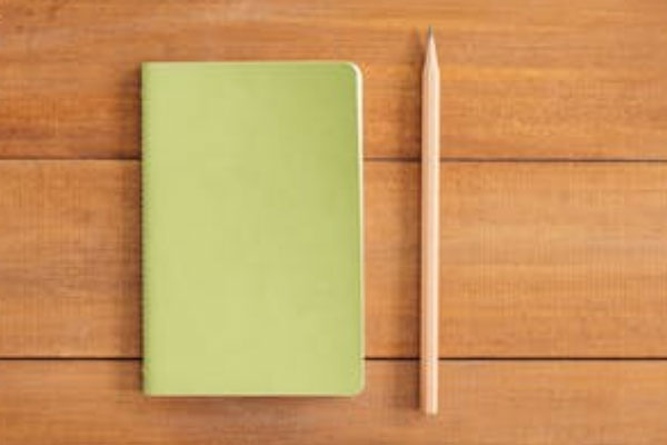 �����о���������ѵ���ĸ���_�γ̷���