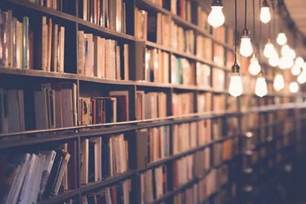 �人��ɽ���о���������ѵ���ĸ���_�γ̷���