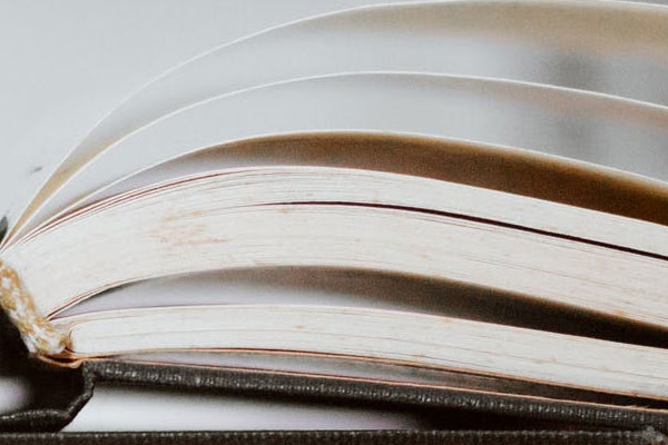 �人�о���������ѵ���ĸ���_�γ̷���