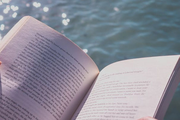 �人�̵����о���������ѵ���ĸ���_�γ̷���