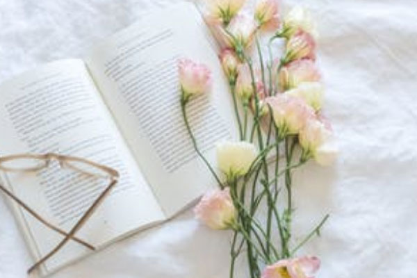 ֣�ݻݼ����о���������ѵ���ĸ���_�γ̷���