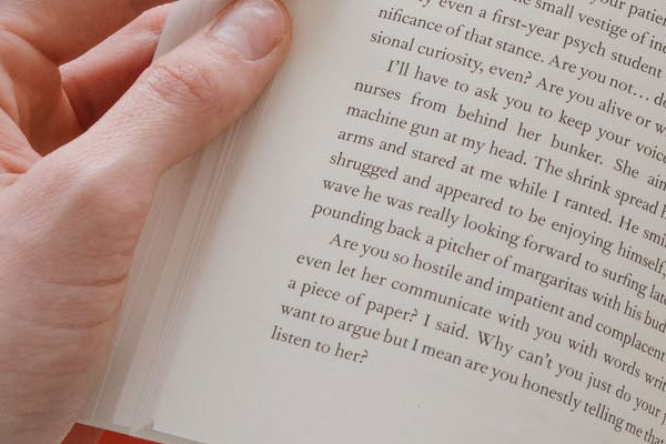  �����о���������ѵ���ĸ���_�γ̷���