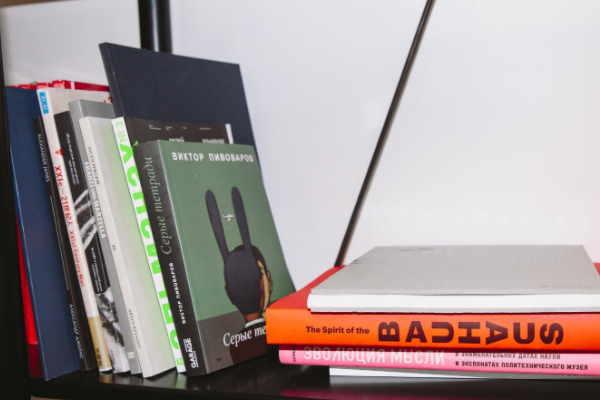 פ�����о���������ѵ���ĸ���_�γ̷���