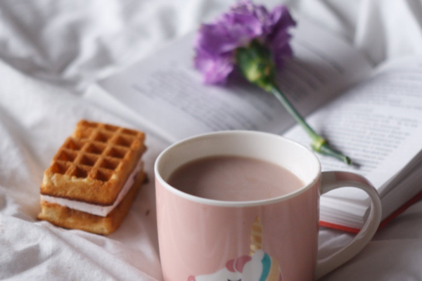 �����о���������ѵ���ĸ���_�γ̷���