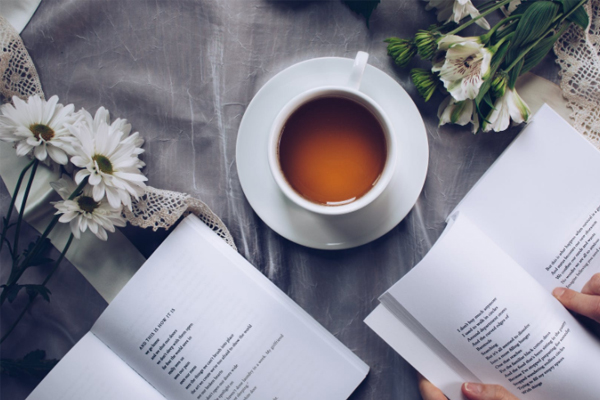 �Ű��о���������ѵ���ĸ���_�γ̷���