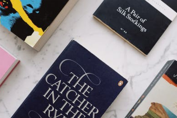 ����������о���������ѵ���ĸ���_�γ̷���