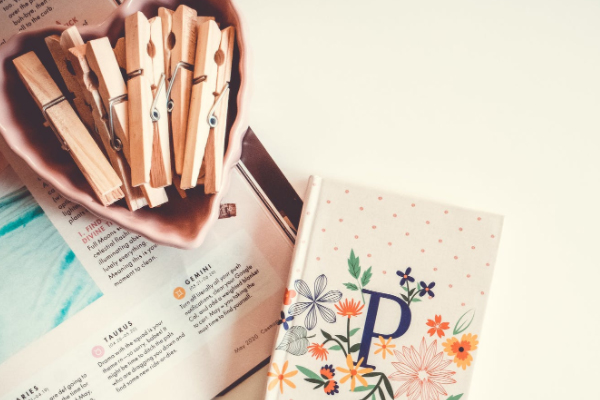 üɽ�о���������ѵ���ĸ���_�γ̷���