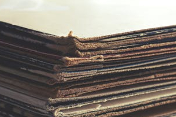 ����ɳƺ�����о���������ѵ���ĸ���_�γ̷���