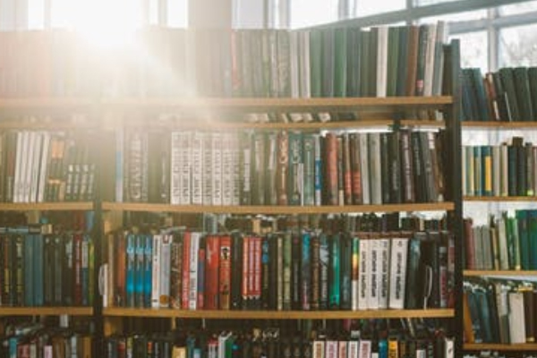 ��Ϫ�о���������ѵ���ĸ���_�γ̷���