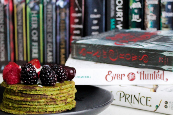 ��ɽ�о���������ѵ���ĸ���_�γ̷���