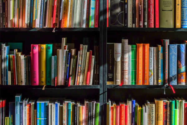 �绯�о���������ѵ���ĸ���_�γ̷���