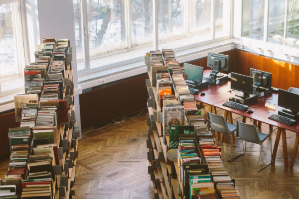 ͨ���о���������ѵ���ĸ���_�γ̷���