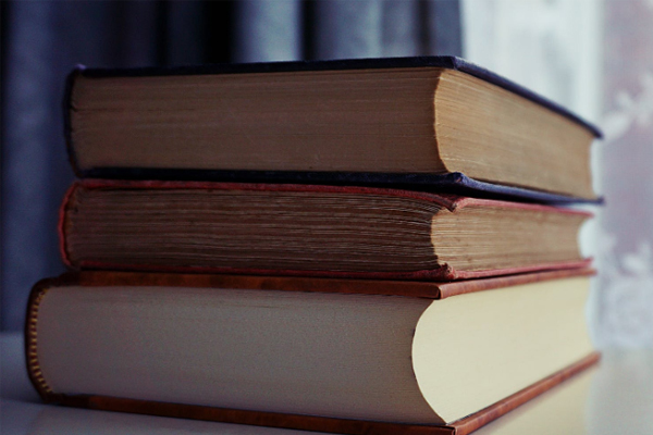 �����׶��о���������ѵ���ĸ���_�γ̷���