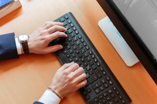 ����������Ƶ������ѵ��_�շѶ���Ǯ