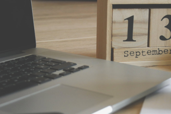 ��������Ƶ������ѵ��_�շѶ���Ǯ