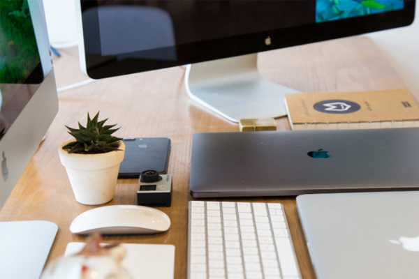 ���ݶ���Ƶ������ѵ��_�շѶ���Ǯ