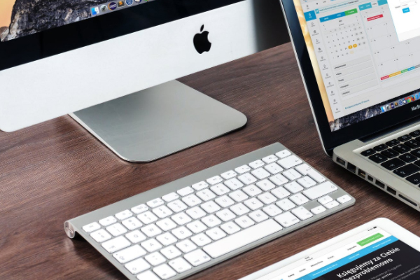 ���ݶ���Ƶ������ѵ��_�շѶ���Ǯ