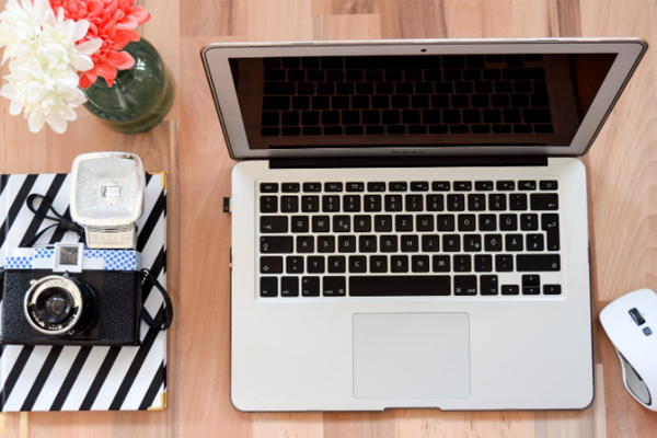 ��������Ƶ������ѵ��_�շѶ���Ǯ        