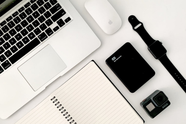 沈阳短视频剪辑培训班_收费多少钱