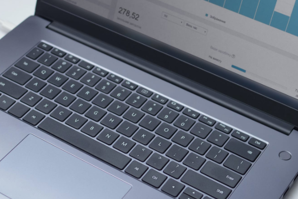 ��������Ƶ������ѵ��_�շѶ���Ǯ