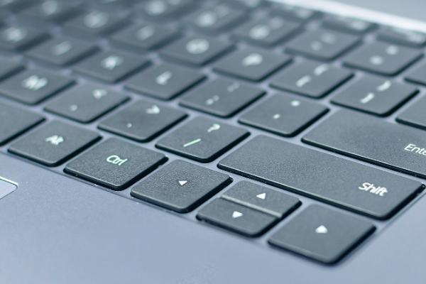 ���Ŷ���Ƶ������ѵ��_�շѶ���Ǯ