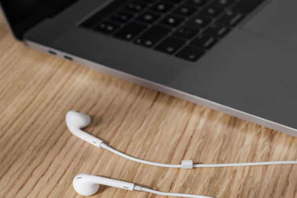 ��������Ƶ������ѵ��_�շѶ���Ǯ