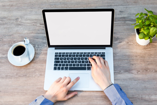 �麣����Ƶ������ѵ��_�շѶ���Ǯ