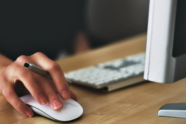 ��ɽ����Ƶ������ѵ��_�շѶ���Ǯ