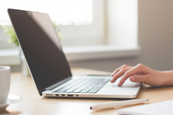 东莞短视频剪辑培训班_收费多少钱