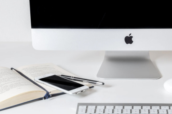 �Ϸʶ���Ƶ������ѵ��_�շѶ���Ǯ