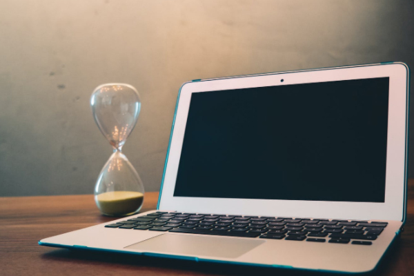 南京短视频剪辑培训班_收费多少钱