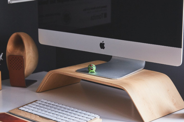 运城短视频剪辑培训班_收费多少钱