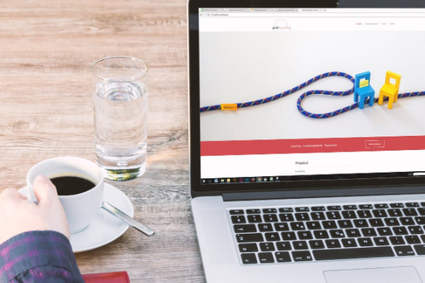 �������Ƶ������ѵ��_�շѶ���Ǯ