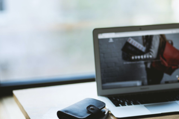 无锡短视频剪辑培训班_收费多少钱