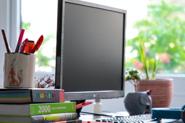 ��̨��ҵ�Ϲ�ʦ��ѵ����_���׵�����Щ