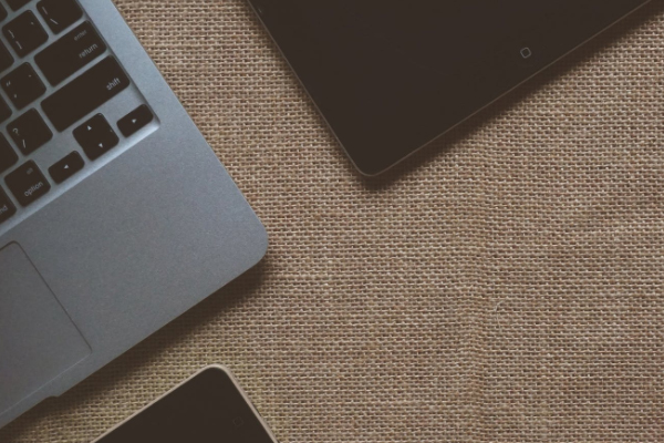 ������ҵ�Ϲ�ʦ��ѵ����_���׵�����Щ