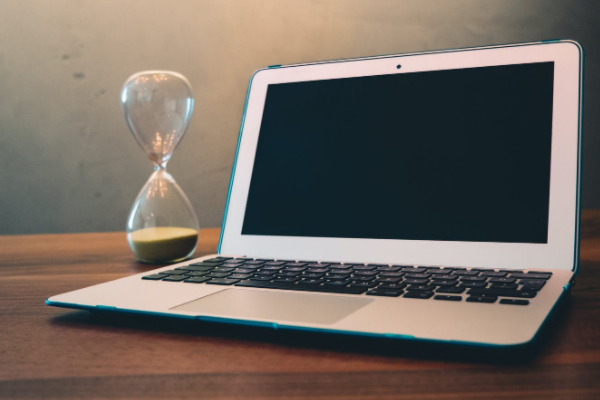 ��ͨ��ҵ�Ϲ�ʦ��ѵ����_���׵�����Щ