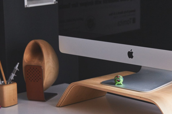 ������ҵ�Ϲ�ʦ��ѵ����_���׵�����Щ