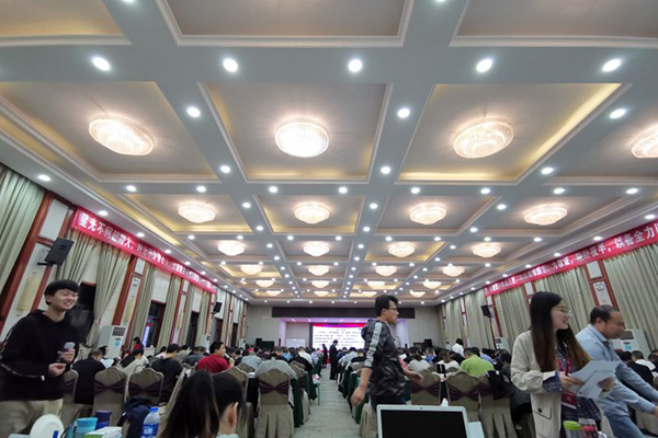 焦作企业合规师培训机构_靠谱的有哪些