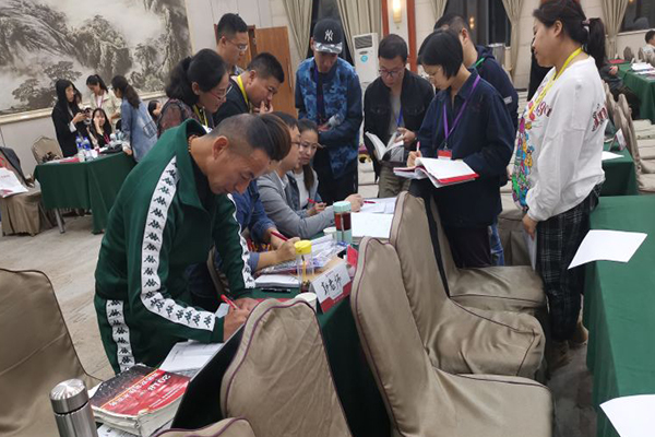 信阳企业合规师培训机构_靠谱的有哪些
